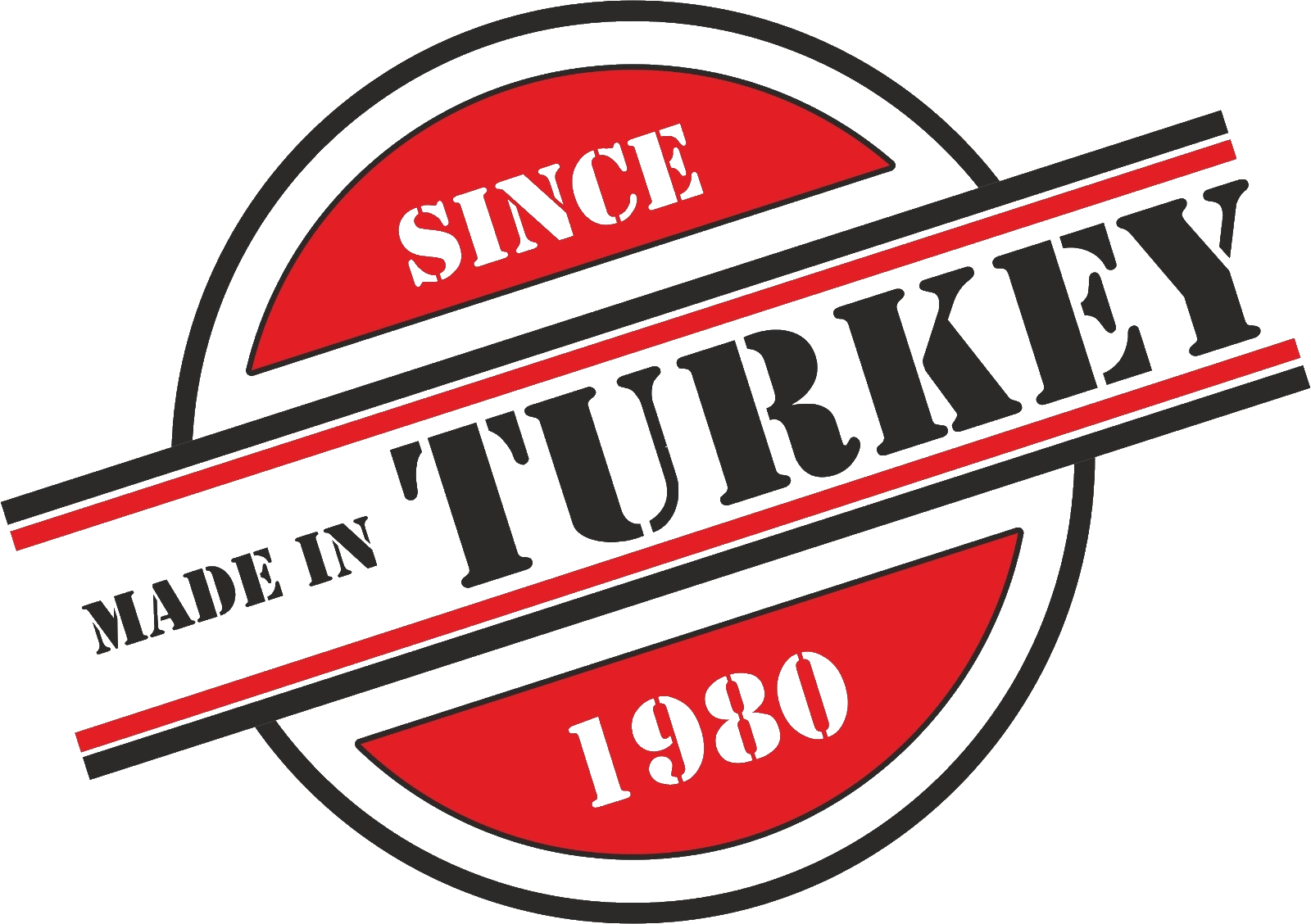 Yerli üretim